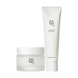 BEAUTY OF JOSEON Dynasty Cream