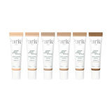 PURITO SEOUL Wonder Relief Centella BB Cream