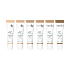 PURITO SEOUL Wonder Relief Centella BB Cream