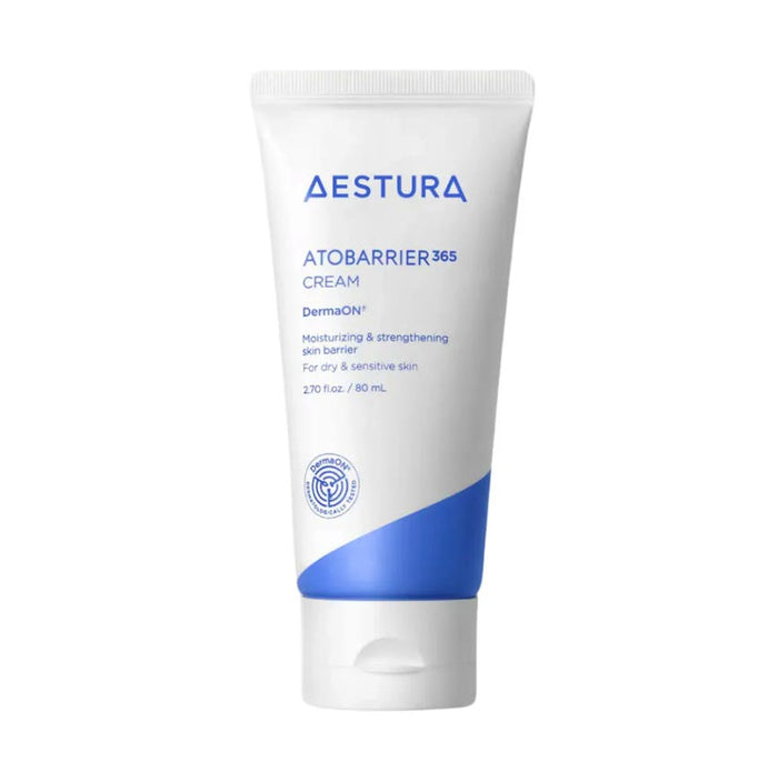AESTURA 80ml AESTURA Atobarrier 365 Cream