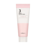 NUMBUZIN No.3 Velvet Beauty Cream