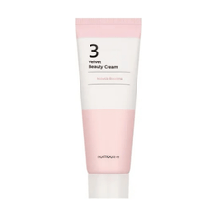 NUMBUZIN No.3 Velvet Beauty Cream