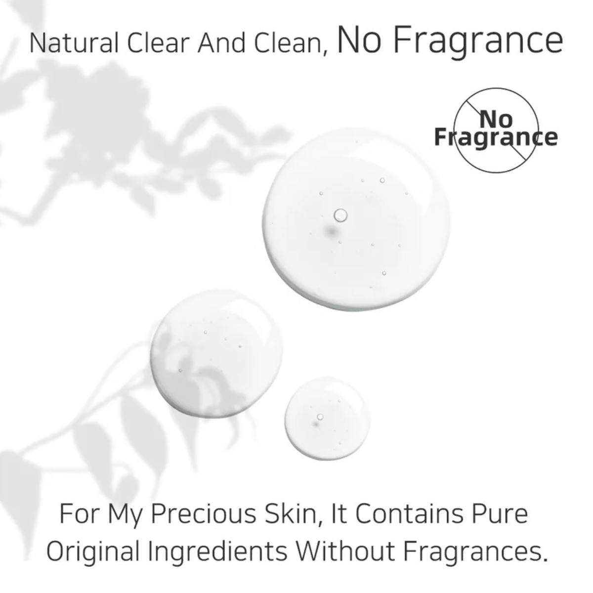 APLB Serum 40ml APLB PDRN Vitamin C Ampoule Serum