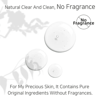 APLB Serum 40ml APLB PDRN Vitamin C Ampoule Serum