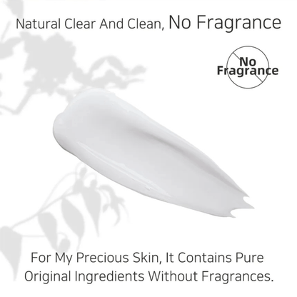 APLB Cream 55ml APLB PDRN Vitamin C Facial Cream