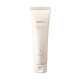 AROMATICA Comforting Calendula Decoction Juicy Cream