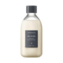 AROMATICA Quinoa Protein Hair Ampoule