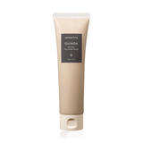 AROMATICA Quinoa Protein Treatment Mask