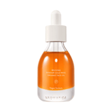 AROMATICA Reviving Rosehip Cold Press Organic Face Oil