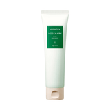 AROMATICA Rosemary 3-in-1 Treatment