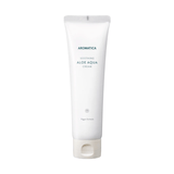 AROMATICA Soothing Aloe Aqua Cream