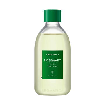 AROMATICA Rosemary Root Enhancer