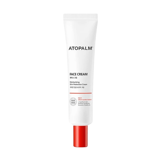ATOPALM Cream 35ml ATOPALM Face Cream