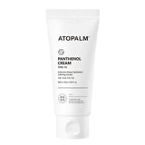 ATOPALM Panthenol Cream