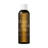 AXIS - Y Biome Comforting Infused Toner