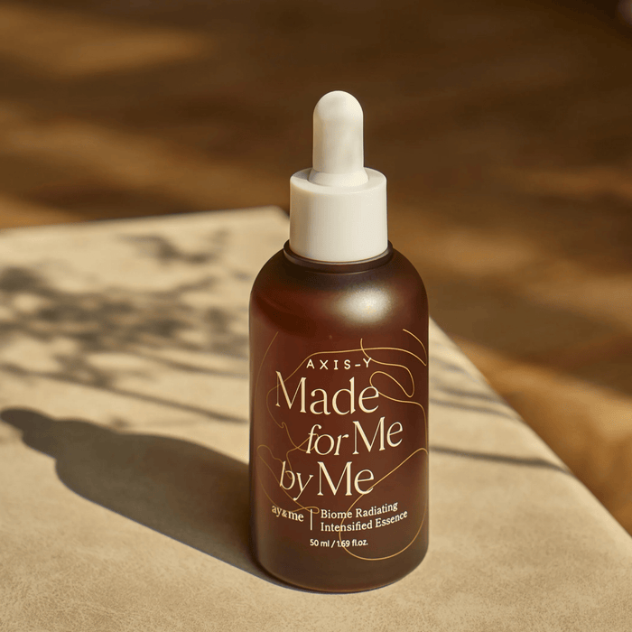AXIS - Y Serum AXIS - Y Biome Radiating Intensified Essence 50ml