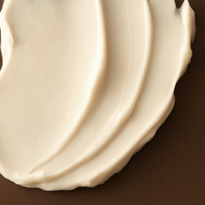 AXIS - Y Cream AXIS - Y Biome Ultimate Indulging Cream 55ml