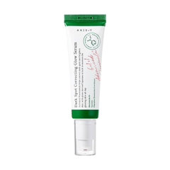 AXIS - Y Dark Spot Correcting Glow Serum