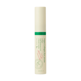 AXIS - Y Vegan Collagen Eye Serum