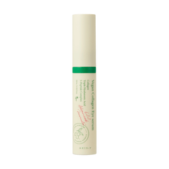 AXIS - Y Vegan Collagen Eye Serum