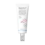 AXIS - Y Heartleaf My Type Calming Cream