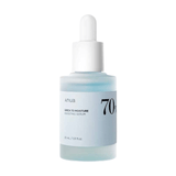 ANUA Birch 70 Moisture Boosting Serum