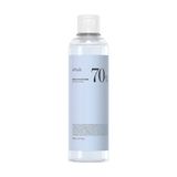 ANUA Birch 70 Moisture Boosting Toner