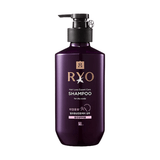 RYO Hair Loss Expert Care 9EX Shampoo For Dry & Normal Scalp