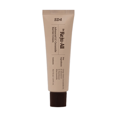 DR.REJU-ALL Advanced LC-Ceramide Barrier Cream