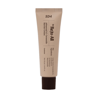 DR.REJU-ALL Advanced LC-Ceramide Barrier Cream