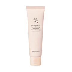 BEAUTY OF JOSEON Revive Firming Moisturizer