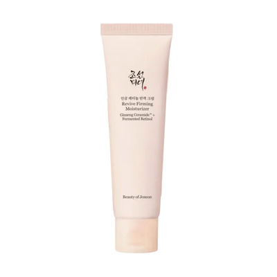 BEAUTY OF JOSEON Revive Firming Moisturizer