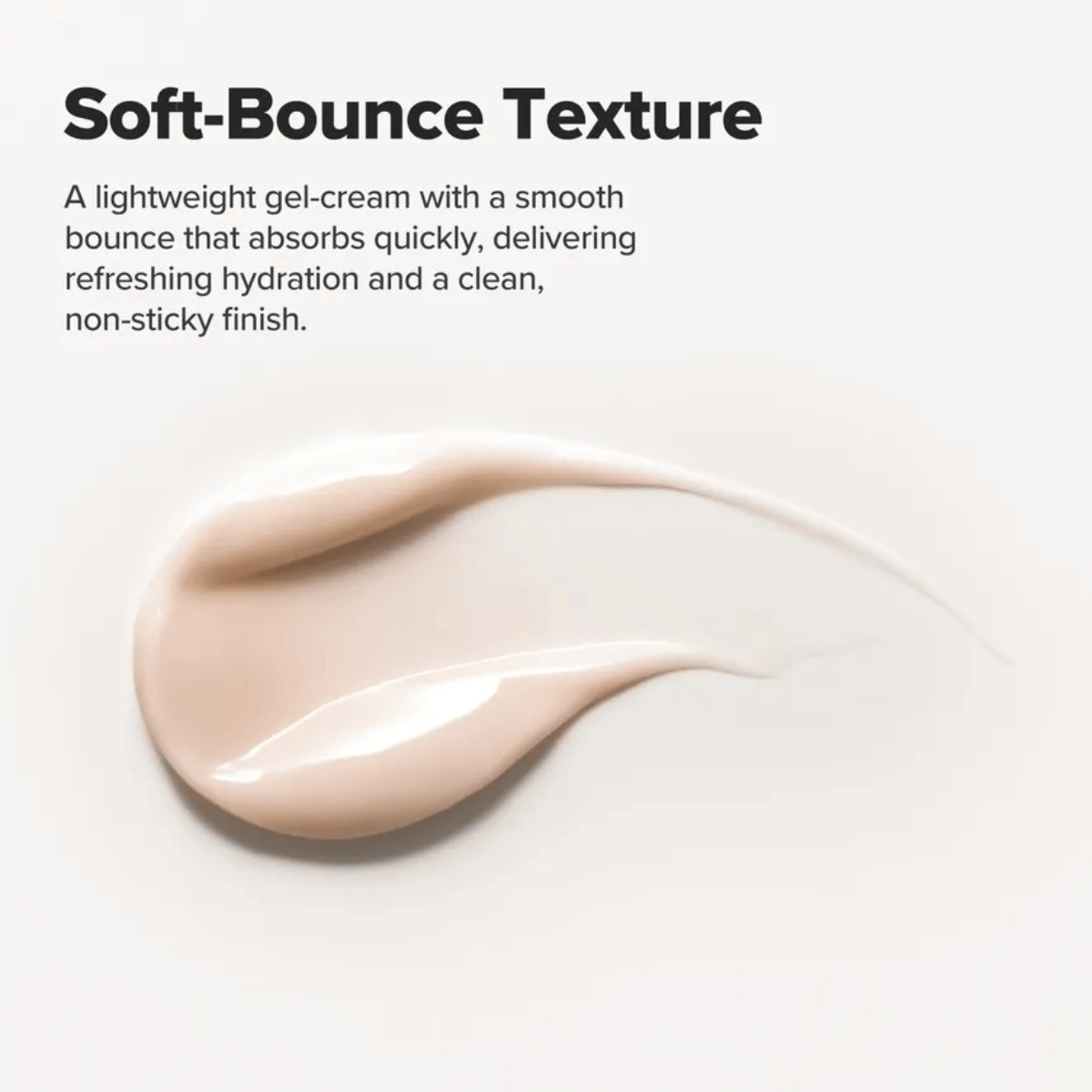 BEAUTY OF JOSEON Cream 60ml BEAUTY OF JOSEON Revive Firming Moisturizer