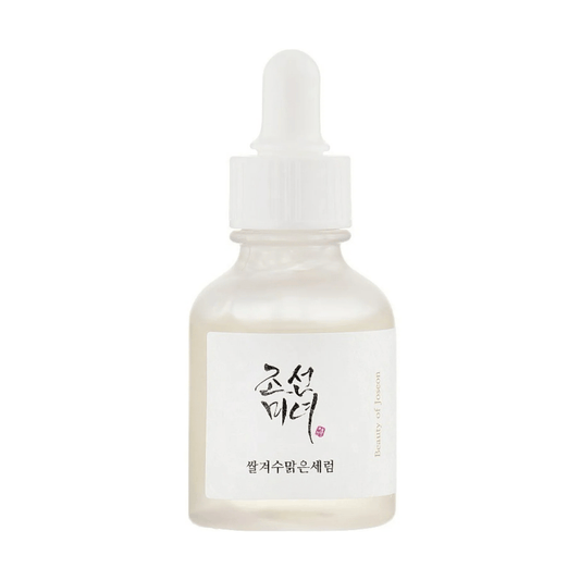 BEAUTY OF JOSEON Serum BEAUTY OF JOSEON Glow Deep Serum: Rice + Alpha Arbutin 30ml