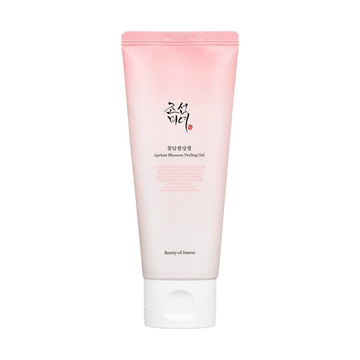 BEAUTY OF JOSEON Apricot Blossom Peeling Gel