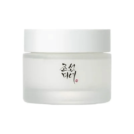 BEAUTY OF JOSEON Cream BEAUTY OF JOSEON Dynasty Cream 50ml