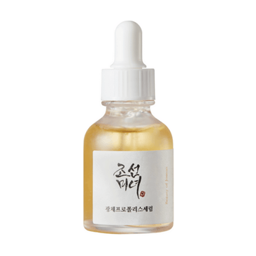 Beauty of Joseon Glow Serum: Propolis + Niacinamide