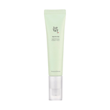 BEAUTY OF JOSEON Light On Serum: Centella + Vita C