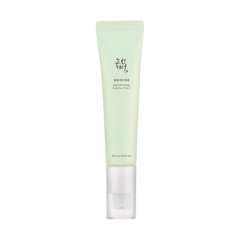 BEAUTY OF JOSEON Light On Serum: Centella + Vita C