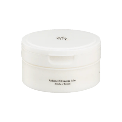 BEAUTY OF JOSEON Radiance Cleansing Balm