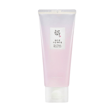 BEAUTY OF JOSEON Red Bean Water Gel
