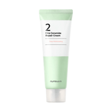 NUMBUZIN No.2 Cica Ceramide Repair Cream