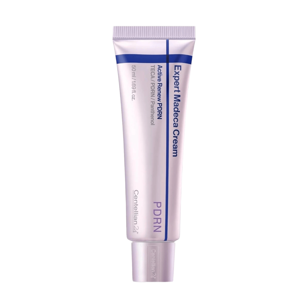 CENTELLIAN24 Cream 50ml CENTELLIAN24 Expert Madeca Cream Active Renew PDRN