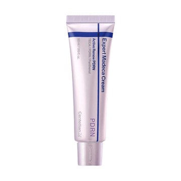 CENTELLIAN24 Expert Madeca Cream Active Renew PDRN