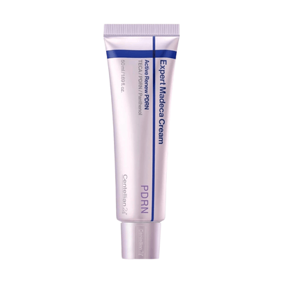 CENTELLIAN24 Expert Madeca Cream Active Renew PDRN