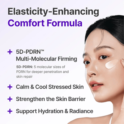 CENTELLIAN24 Cream 50ml CENTELLIAN24 Expert Madeca Cream Active Renew PDRN