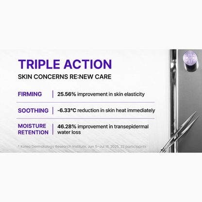 CENTELLIAN24 Cream 50ml CENTELLIAN24 Expert Madeca Cream Active Renew PDRN