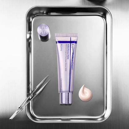 CENTELLIAN24 Cream 50ml CENTELLIAN24 Expert Madeca Cream Active Renew PDRN