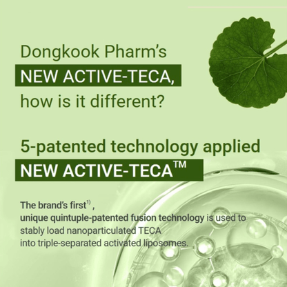 CENTELLIAN24 Cream 50ml CENTELLIAN24 Madeca Cream Time Reverse