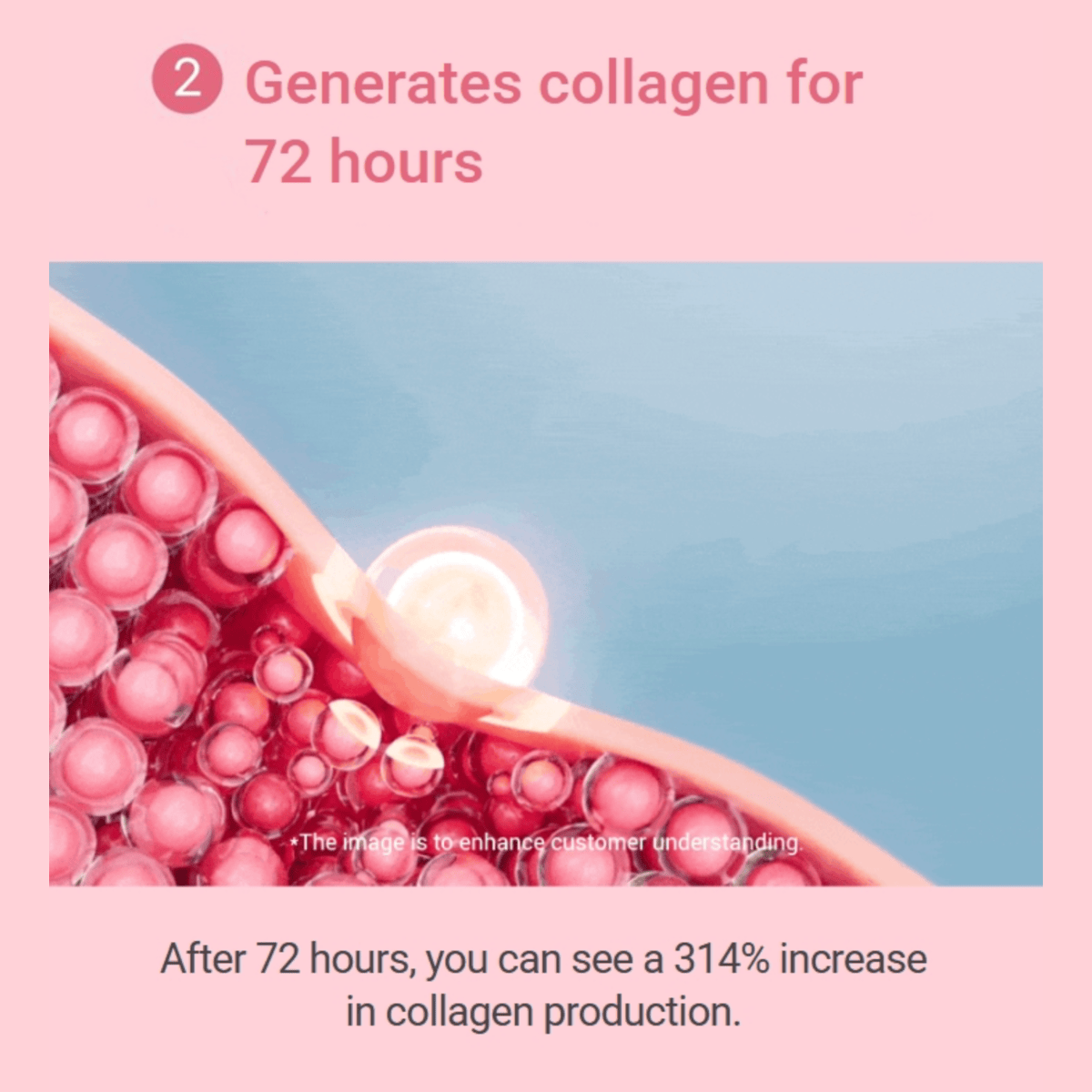 CENTELLIAN24 Cream 50ml CENTELLIAN24 Madeca Cream Time Reverse